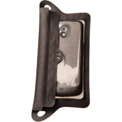 Sea To Summit TPU Guide Waterproof Case -Outwell Verkoop iview 5024431 005 pic2