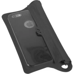 Sea To Summit TPU Guide Waterproof Case -Outwell Verkoop iview 5024431 009 pic2