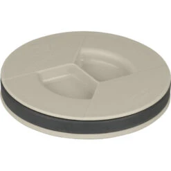 Sea To Summit XSeal And Go Medium Vouwkom -Outwell Verkoop iview 5024438 003 pic4