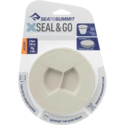 Sea To Summit XSeal And Go Medium Vouwkom -Outwell Verkoop iview 5024438 003 pic5