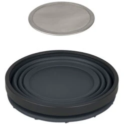 Sea To Summit X-Brew Vouwfilter -Outwell Verkoop iview 5024441 002 pic2