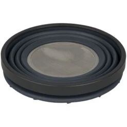 Sea To Summit X-Brew Vouwfilter -Outwell Verkoop iview 5024441 002 pic3