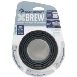 Sea To Summit X-Brew Vouwfilter -Outwell Verkoop iview 5024441 002 pic4