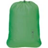Exped Cord Drybag UL Packsack -Outwell Verkoop iview 5024484 006 pic1