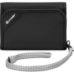 Pacsafe RFIDsafe V125