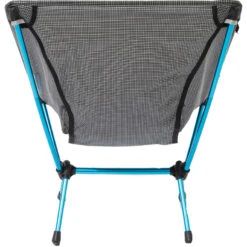 Helinox Chair Zero Vouwstoel -Outwell Verkoop iview 5024947 001 pic3