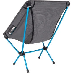 Helinox Chair Zero Vouwstoel -Outwell Verkoop iview 5024947 001 pic5
