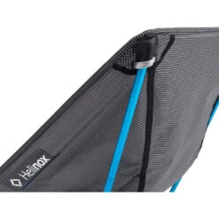 Helinox Chair Zero Vouwstoel -Outwell Verkoop iview 5024947 001 pic6