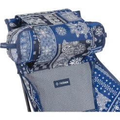 Helinox Chair Two Vouwstoel 8 Helinox Chair Two Vouwstoel -Outwell Verkoop iview 5024948 011 pic3