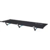 Helinox Cot One Convertible Veldbed 2 Helinox Cot One Convertible Veldbed -Outwell Verkoop iview 5024950 001 pic1