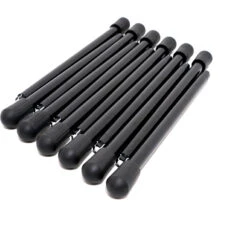 Helinox Cot One Convertible Veldbed -Outwell Verkoop iview 5024950 001 pic6