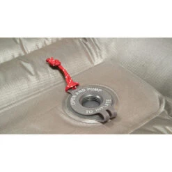 Wechsel Nubo Air Slaapmat -Outwell Verkoop iview 5025025 001 pic4