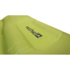 Wechsel Nubo Air Slaapmat -Outwell Verkoop iview 5025025 001 pic5