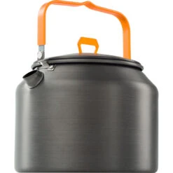 GSI 1.8 L Tea Ketel