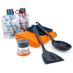 GSI Pack Kitchen 8 Keukenset