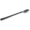 GSI Essential Travel Spoon Long
