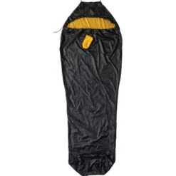 Cocoon Hooded Vapor Barrier Liner