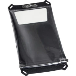 Ortlieb Safe-It Beschermhoes -Outwell Verkoop iview 5025095 005 pic1 1