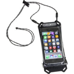 Ortlieb Safe-It Beschermhoes -Outwell Verkoop iview 5025095 005 pic2 1