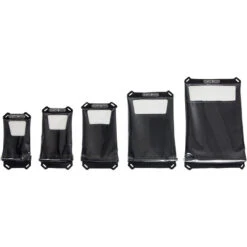 Ortlieb Safe-It Beschermhoes 12 Ortlieb Safe-It Beschermhoes -Outwell Verkoop iview 5025095 007 pic2