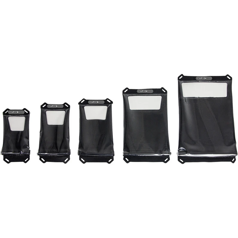 Ortlieb Safe-It Beschermhoes 7 Ortlieb Safe-It Beschermhoes - Afbeelding 5