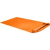 Ortovox Bivy Double Bivakzak -Outwell Verkoop iview 5025543 001 pic1