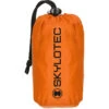 Skylotec Light Bivi Bag Bivakzak 2 Skylotec Light Bivi Bag Bivakzak -Outwell Verkoop iview 5025646 001 pic1
