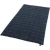 Outwell Constellation Comforter Deken -Outwell Verkoop iview 5025887 001 pic1