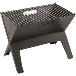 Outwell Cazal Portable Grill