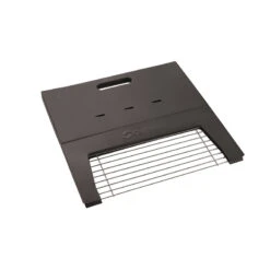 Outwell Cazal Portable Grill -Outwell Verkoop iview 5025909 001 pic4