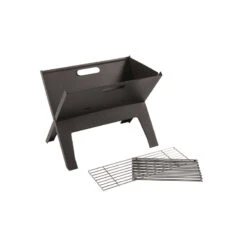 Outwell Cazal Portable Grill -Outwell Verkoop iview 5025909 001 pic5