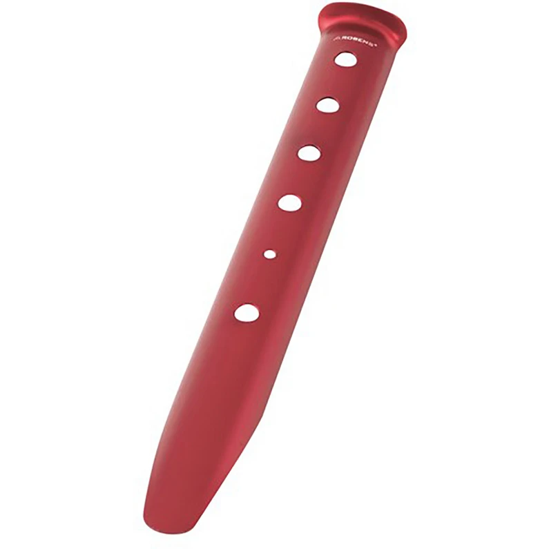 Robens Sneeuw- / Zandharing Haring 3 Robens Sneeuw- / Zandharing Haring