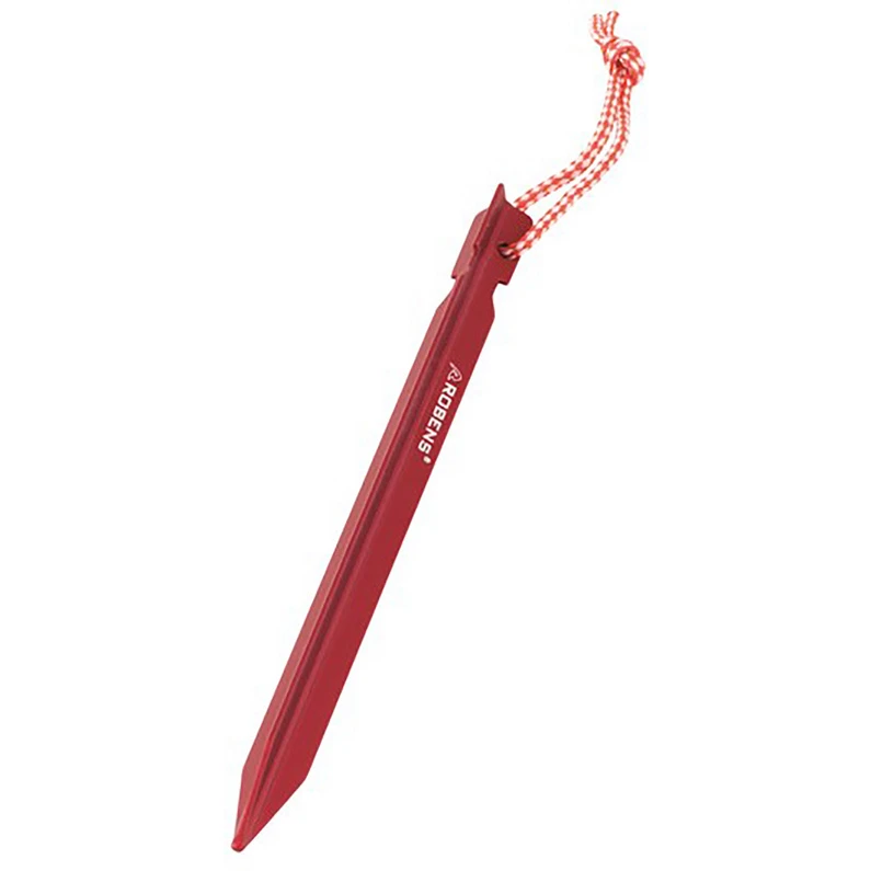 Robens Y-Stake Haring 3 Robens Y-Stake Haring