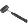 Rubber Mallet Rubberen Hamer -Outwell Verkoop iview 5026109 001 pic1