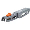 GSI N-Form Pot Gripper 2 GSI N-Form Pot Gripper -Outwell Verkoop iview 5026332 001 pic1