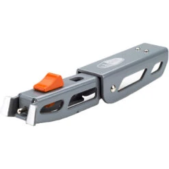 GSI N-Form Pot Gripper