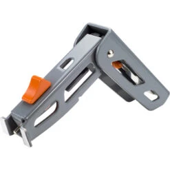 GSI N-Form Pot Gripper -Outwell Verkoop iview 5026332 001 pic3