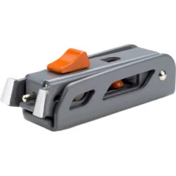 GSI N-Form Pot Gripper -Outwell Verkoop iview 5026332 001 pic4