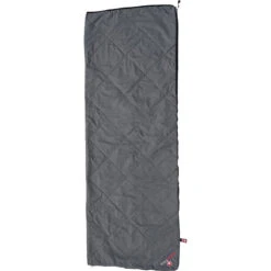 Wellhealth Wollen Deken