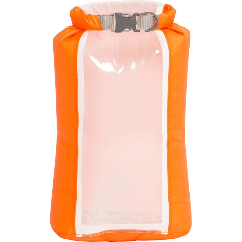 Exped Fold Drybag CS Packsack 3 Exped Fold Drybag CS Packsack