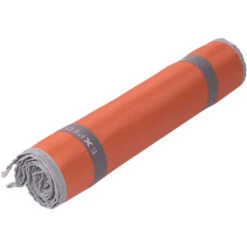 Bergzeit Outdoorwinkel 31 Bergzeit Outdoorwinkel -Outwell Verkoop iview 5028581 001 pic2