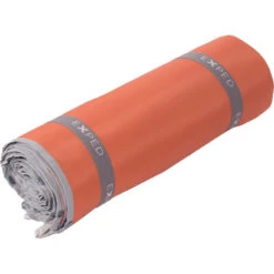 Exped MultiMat Slaapmat -Outwell Verkoop iview 5028581 001 pic4