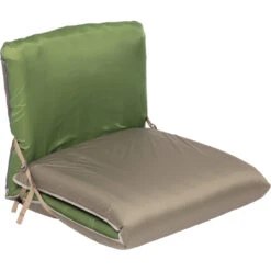 Exped Chair Kit 8 Exped Chair Kit -Outwell Verkoop iview 5028600 001 pic3