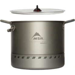 MSR WindBurner Stock Pot