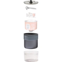 Bergzeit Outdoorwinkel -Outwell Verkoop iview 5028694 001 pic2