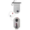 MSR Trail Base Waterfilter -Outwell Verkoop iview 5028696 001 pic1