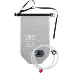 MSR Trail Base Waterfilter -Outwell Verkoop iview 5028696 001 pic3