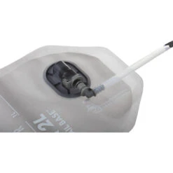 MSR Trail Base Waterfilter -Outwell Verkoop iview 5028696 001 pic6