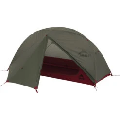 MSR Elixir 1 Tent -Outwell Verkoop iview 5028704 001 pic2