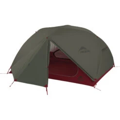 MSR Elixir 3 Tent -Outwell Verkoop iview 5028706 001 pic2